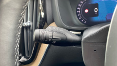 Volvo XC60 2.0 T6 [350] PHEV Plus Dark 5dr AWD Geartronic Estate